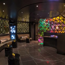 Living Room 1567 Broadway the living room - 27 photos - lounges - 1567 broadway, theater Living Room 1567 Broadway the living room - 27 photos - lounges - 1567 broadway, theater