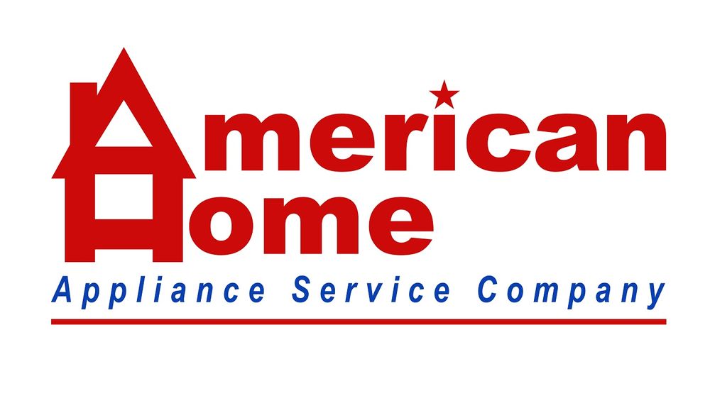 American Home Appliance Service Company