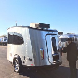 Bill Thomas Camper Sales Rv Dealers 101 Thomas Rv Way