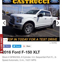 Mike Castrucci Ford >> Mike Castrucci Ford 26 Reviews Car Dealers 1020 St Rt 28 Mike Castrucci Ford >> Mike Castrucci Ford 26 Reviews Car Dealers 1020 St Rt 28