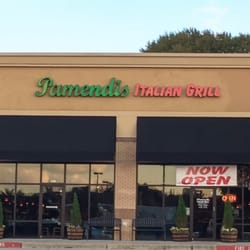Italian Restaurant Loganville Ga Italian Restaurant Loganville Ga
