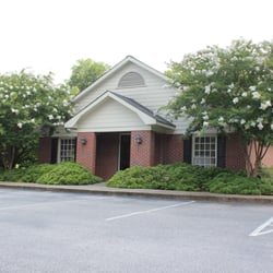 Uga Health Center Ugahealthcenter  Instagram Photos And