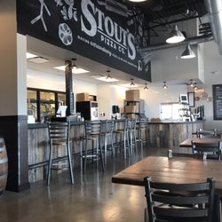 Stouts Pizza 29 Photos 33 Reviews 1850 W St Hwy 46 Photo Of Stouts Pizza New Braunfels Tx United States Clean And Open