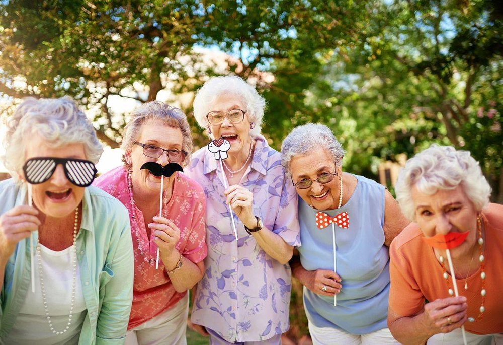 Homewatch CareGivers of Chapel Hill