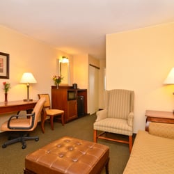 Best Western Plus Independence Inn Suites Closed 38 Photos Photo Of Best Western Plus Independence Inn Suites Ia United States