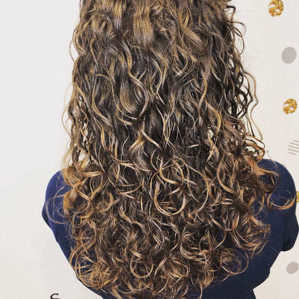 Salon de Moda