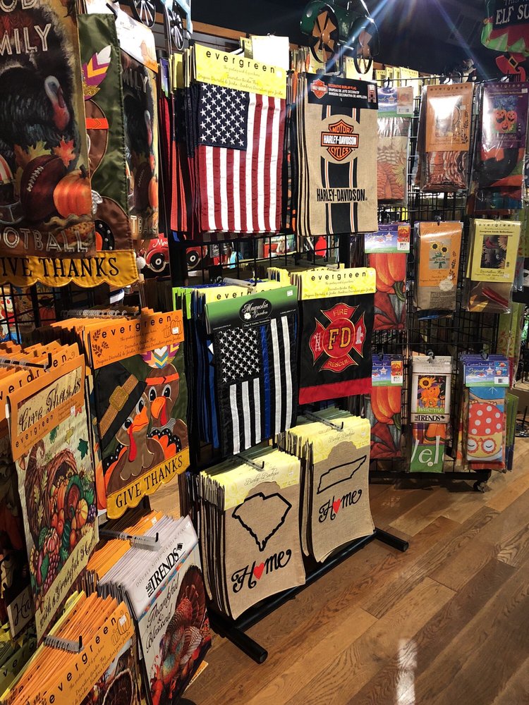 The Tin Roof Gift Shops 648 Pkwy, Gatlinburg, TN Yelp