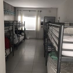 Hi Miami Beach Hostel The Best Beaches In World Hi Miami Beach Hostels 1506 Collins Ave Fl Phone