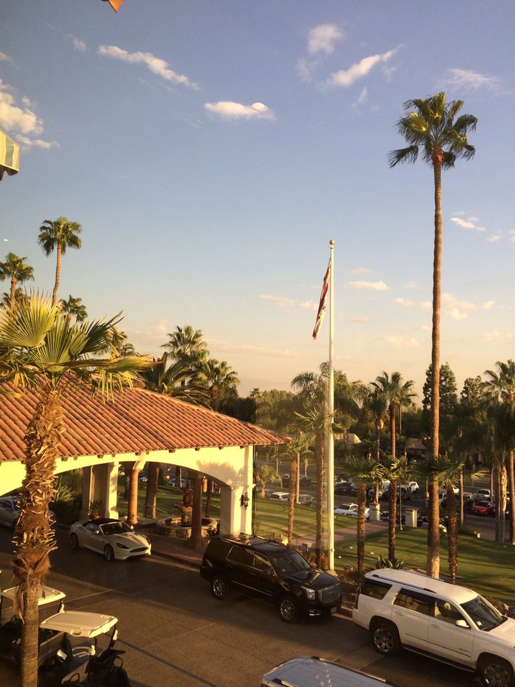 Bakersfield Country Club Dining Room Bakersfield Country Club Dining Room