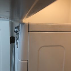 Feder S Distributors 23 Photos 67 Reviews Kitchen Bath