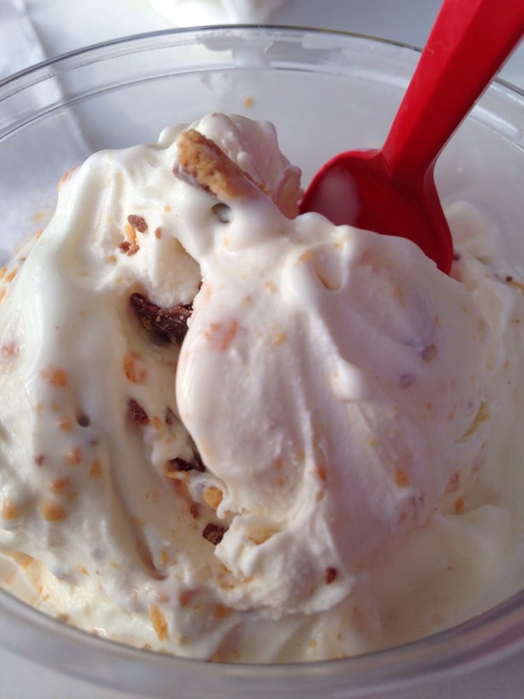 Oscar’s Frozen Custard 44 Photos & 47 Reviews Ice Cream & Frozen