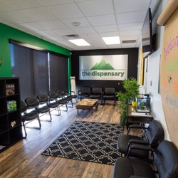 Essence Las Vegas >> The Best 10 Cannabis Dispensaries Near Essence Cannabis Dispensary Essence Las Vegas >> The Best 10 Cannabis Dispensaries Near Essence Cannabis Dispensary