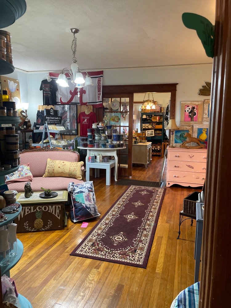 Caterina's featuring Morning Glory Creations Image