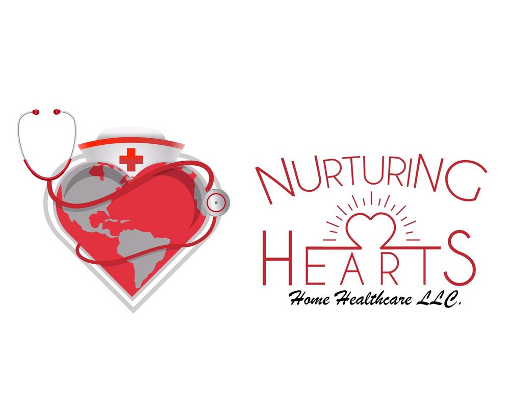 Nurturing Hearts Home healthcare