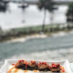 Twin Lakes By The Sea 88 Photos 121 Reviews Seafood 102 Twin Lakes By The Sea 88 Photos 121 Reviews Seafood 102 Sunset Blvd Beach Nc Restaurant Phone Number Yelp
