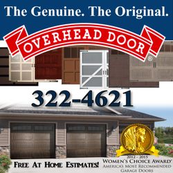 Overhead Door Company Of Sierra Nevada Reno 10 Photos 17 Reviews Photo Of Overhead Door Company Sierra Nevada Reno Nv United States