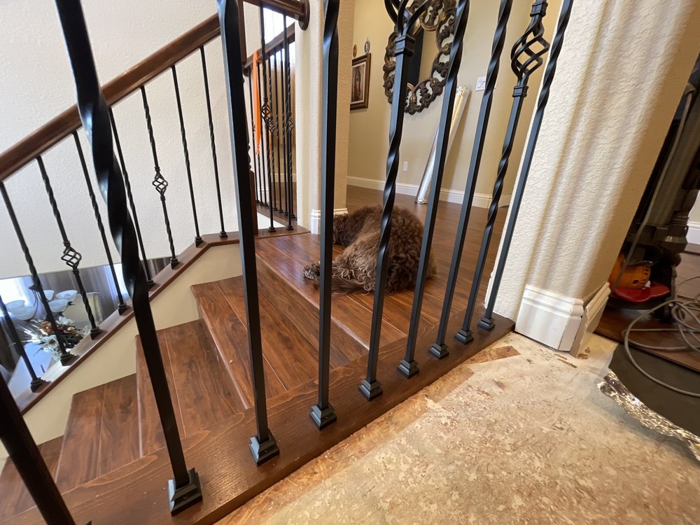 image of business Prestige Flooring