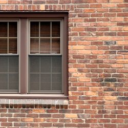 wallside windows cost taylor mi photo of wallside windows taylor mi united states all our windows 37 photos 68 reviews installation wallside windows cost taylor mi photo of wallside windows taylor mi united states all our windows 37 photos 68 reviews installation