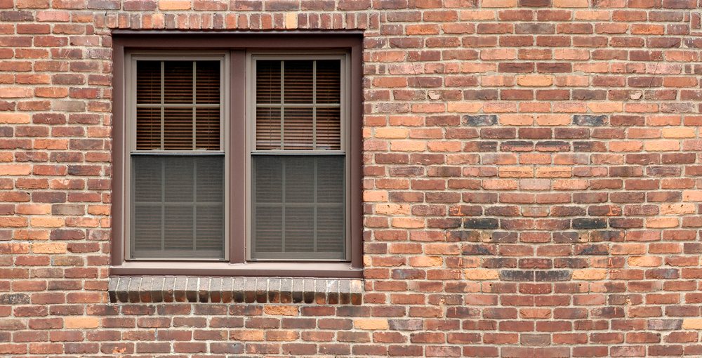 Wallside Windows 58 Photos 82 Reviews