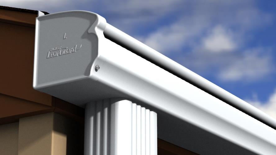 Midlands Home Solutions