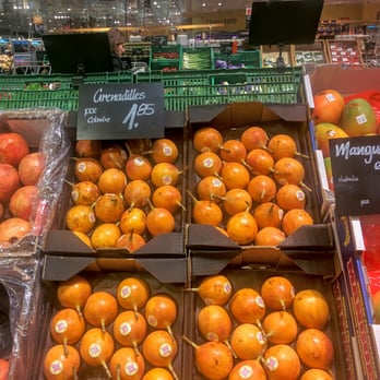 What Stores Whole Foods Closing What Stores Whole Foods Closing