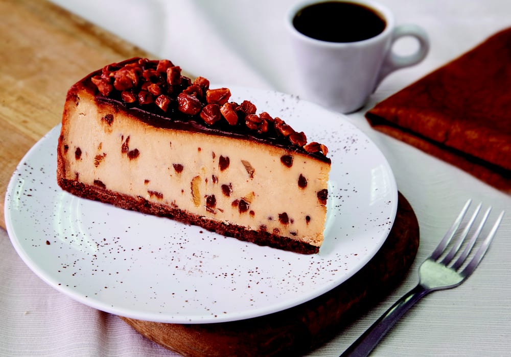 Eli’s Cheesecake World 132 Photos & 100 Reviews Desserts 6701 W