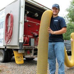Pollard Heating And Cooling Get Quote Air Conditioning Photo Of Pollard Heating And Cooling Dearborn Mi United States