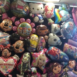 Party City San Jose Blossom Hill Party City San Jose Blossom Hill