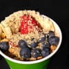 Phillips Ranch Health Bar