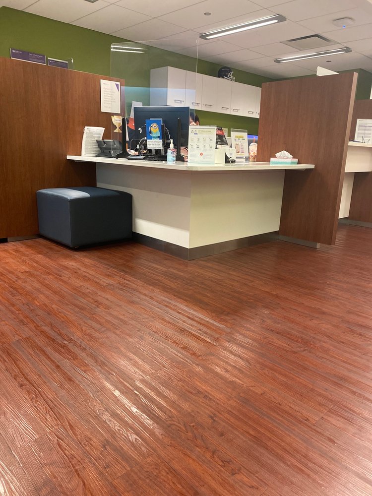 image of business Northwestern Medicine Pediatrics