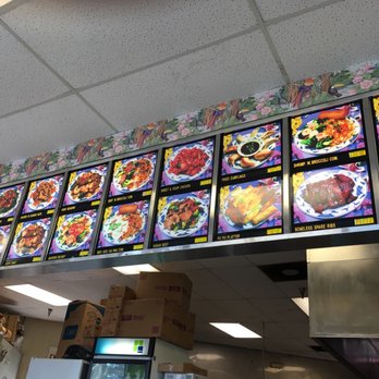 Hong Kong Chinese Food Seminole Fl Hong Kong Chinese Food Seminole Fl