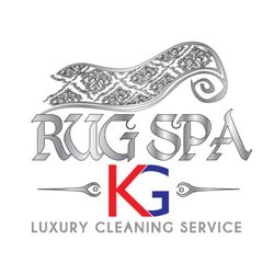 Kg Rug Spa Carpet Cleaning 30 Park Rd Dawsonville Photo Of Kg Rug Spa Dawsonville Ga United States