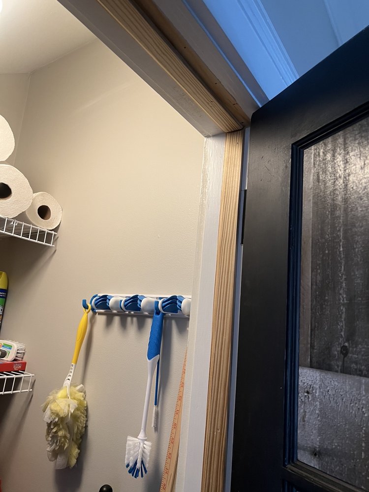 S & J Home Solutions