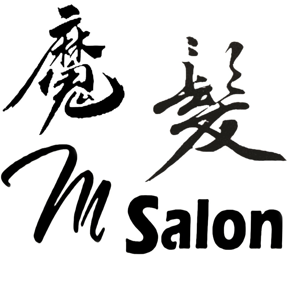 M Salon