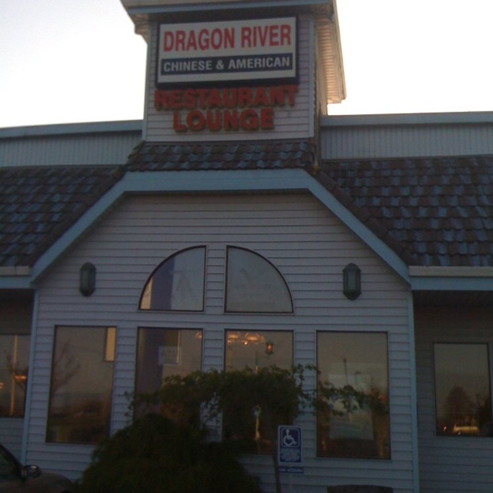 Crab Rangoon Crab Puffs Deep Fried Crab, Cream Cheese Dumplings Yelp