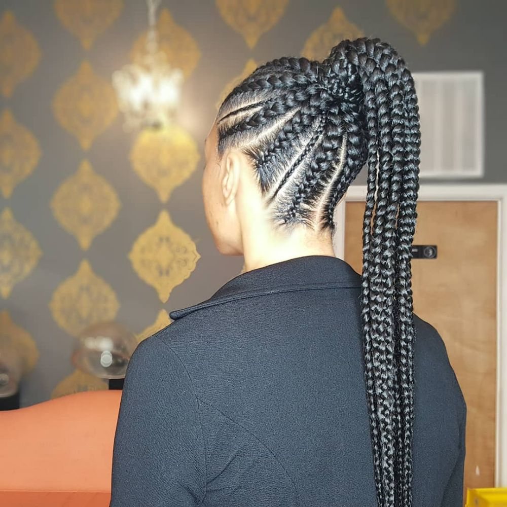 Ided Feed Inid Pony Ids Are Done With The Feeder Method Hair Is Always Provided Yelp Ided Feed Inid Pony Ids Are Done With The Feeder Method Hair Is Always Provided Yelp