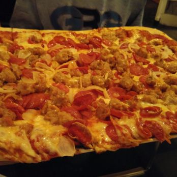 Italian Restaurants Glendora Best Italian Restaurants Glendora Best