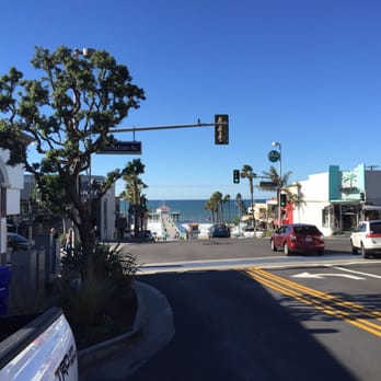 City Of Manhattan Beach 454 Photos 202 Reviews Local Flavor Photo Of City Manhattan Beach Ca United States