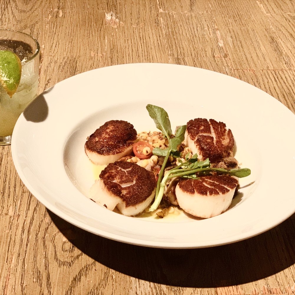 Best Oyster Happy Hours Los Angeles, CA Yelp