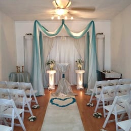 Wedding Chapel One Stop Chapels 9131 Telegraph Rd Pico Photo Of Wedding Chapel One Stop Pico Rivera Ca United States