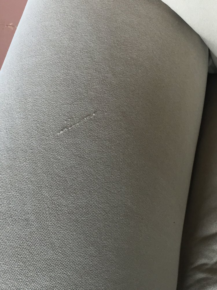 image of business M Jacobs Fine Furniture