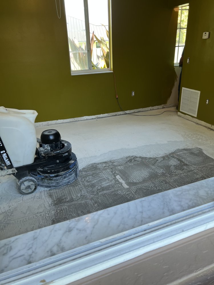 image of business Urbanac Surfaces Pro
