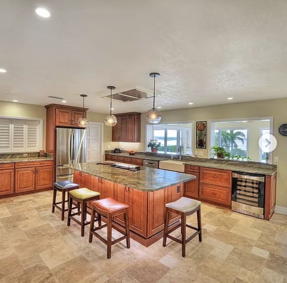image of business CPR Pro Custom Property Renovation