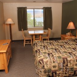 Topaz Lodge 14 Photos 27 Reviews Hotels 1979 Hwy 395 S Photo Of Topaz Lodge Gardnerville Nv United States