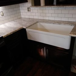 dalton and sons remodeling 72 photos contractors san antonio