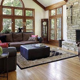 Osborn S Georgia Carpet 15 Photos Carpeting 385 W Honey Creek Photo Of Osborn S Georgia Carpet Terre Haute In United States