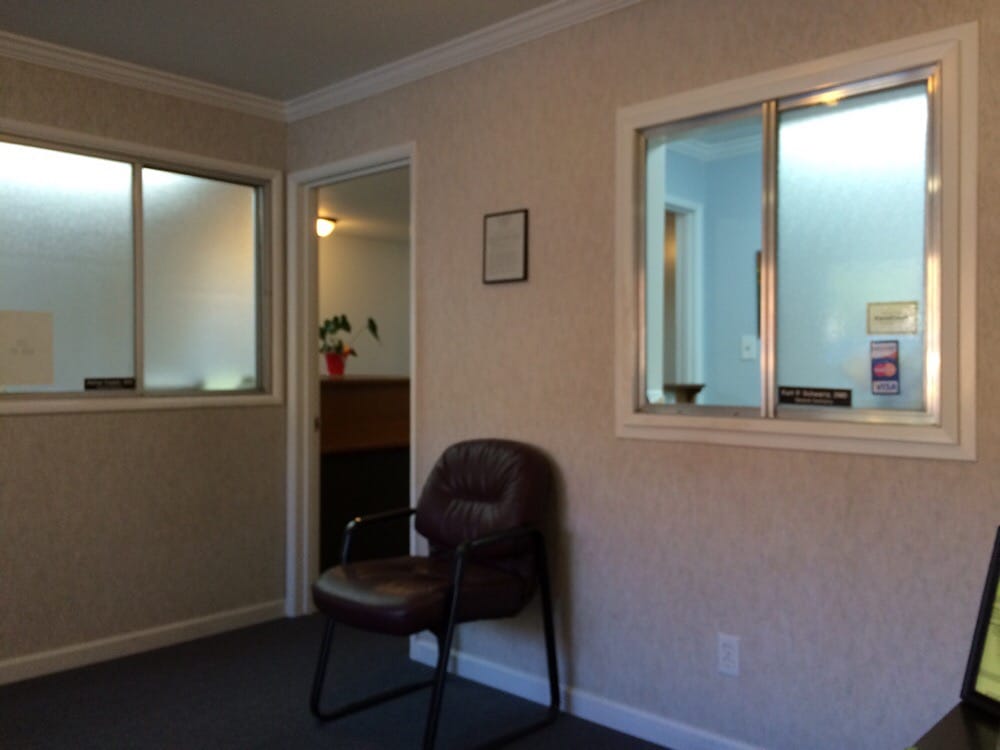 image of business Kurt Schwartz, DMD