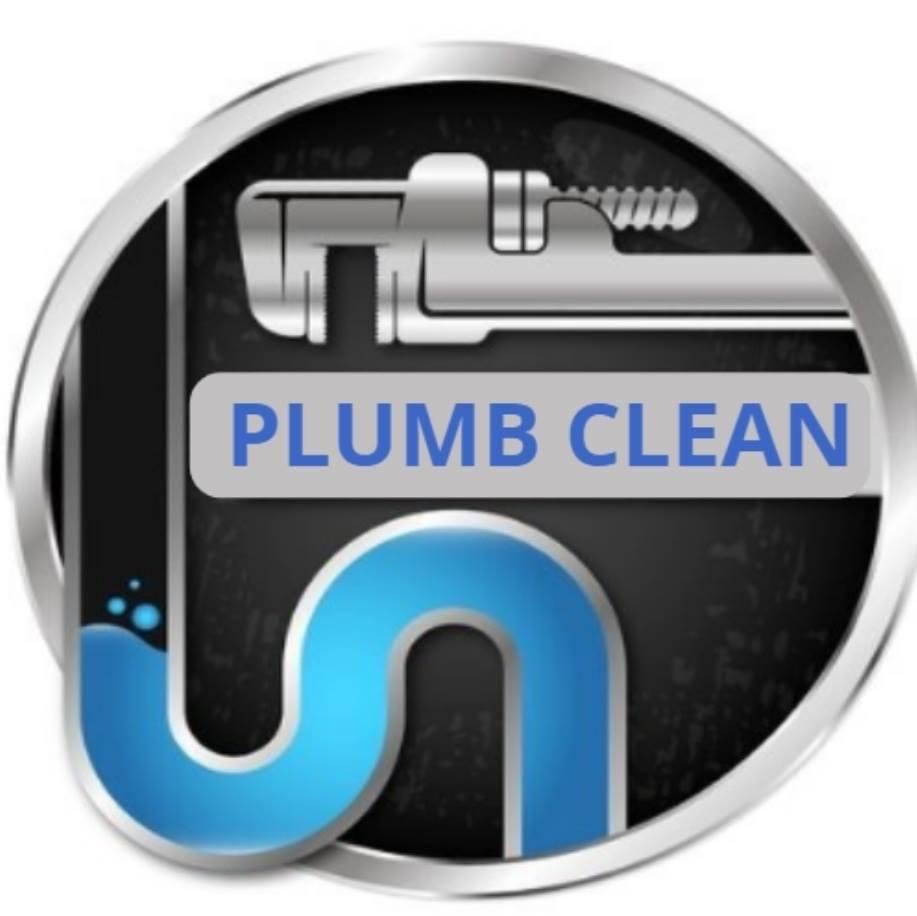 image of business Plumb Clean