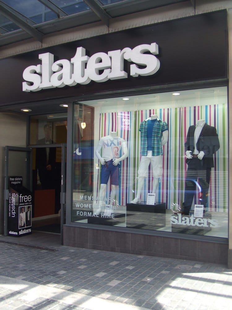 Slater Street Liverpool Restaurants Slater Street Liverpool Restaurants