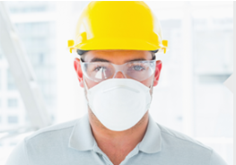 DeTect Termite & Moisture Service and The Brickkicker